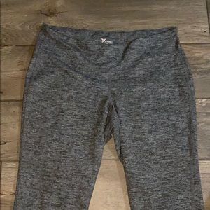 Women’s leggings